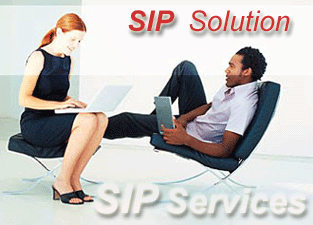 sip - SIP is an emerging technology