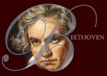 Beethoven  - Beethoven photo..