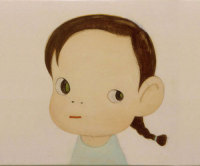cute - cute~~