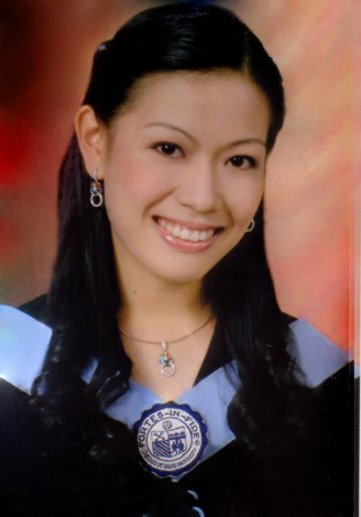 my graduation pic - This Graduation pic was one thing I thought to be my first ever disaster. I was forced to have this picture taken because our Class Preasident told me that I am one of the five remaining people that didn't have their graduation pics taken. Yeah! I know! I wasn't quite the prompt and punctual type. That day, first thing in the morning, we were supposed to have a shifting exam. But our Clinical Instructor didn't show up. So my groupmates pushed me to prepare myself and rush myself to the official photographer.