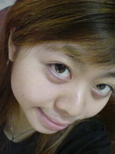 i wish *** - i want to be by ur sidee *^-^*
