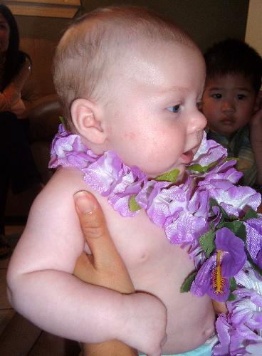 rylan - silly baby rylan - silly baby