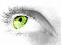 eyes - beautiful