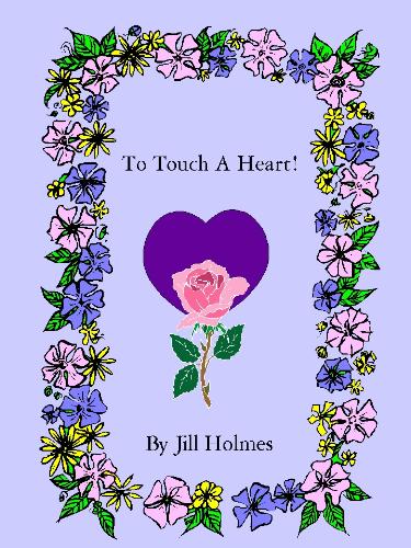 favorite book - A collection of short stories and award winning poetry this little book will touch your hearts.
