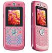 mobile phones - Do you like to change your mobile phones? mobile phones - Do you like to change your mobile phones?