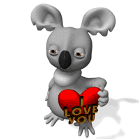 Animated - Wallpaper