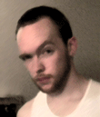 Alex's animated photo - This is Alex's animated photo from 5/10/07