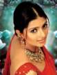 bhomika - bhomika chawla bollywood actress