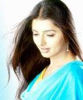 bhomika - bhomika chawla bollywood actress