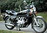 favourite bike - favourite moto bike
