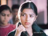 bhomika - bhomika chawla