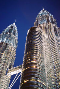 petronas tower - petronas tower malayasia