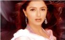 bhomika - bhomika chawla