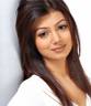 aisha - aisha takia
