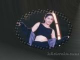 bhomika - bhomika chawla