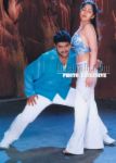 bhomika - bhomika chawla