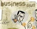 Business Stuff - Business
