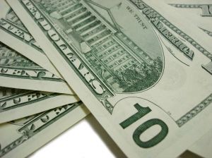 Earning Money - Money Earning Money - Money
