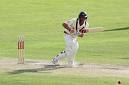 gilly - gilchrist