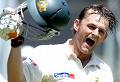 gilly - gilchrist