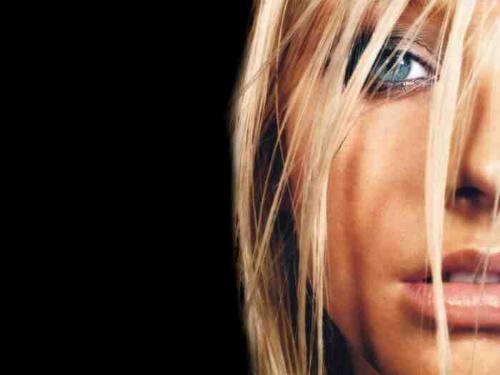 Christina Aguilera - Christina Aguilera images