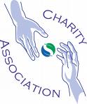 Charity Association - Association of Charity
