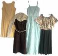 What r u wearing right now????? - Dresses preferred by u at the time of relaxation :-)