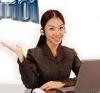 En101 Common Language - Learn languages and earn money. Global business opportunity for all! http://ostrava.en101.com  http.//ostrava.en101.biz