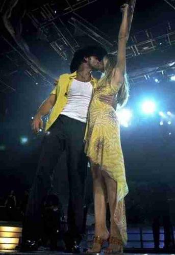 Faith Hill - Faith Hill images