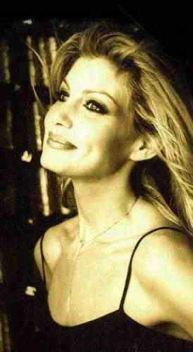 Faith Hill - Faith Hill images
