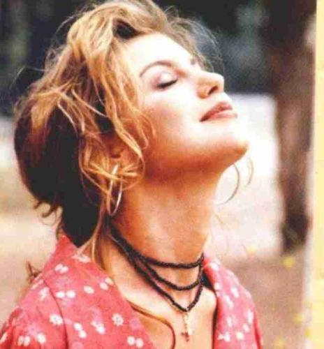 Faith Hill - Faith Hill images