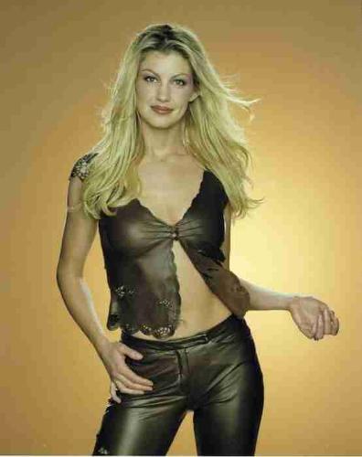 Faith Hill - Faith Hill images