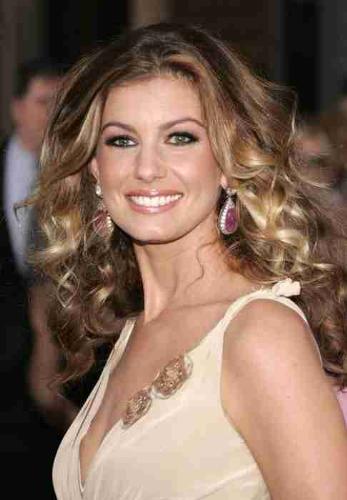 Faith Hill - Faith Hill images