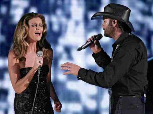 Faith Hill - Faith Hill images