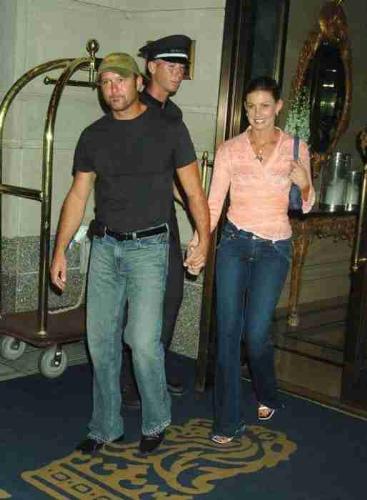 Faith Hill - Faith Hill images