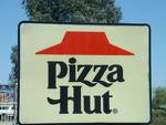 pizzahut - pizzahut