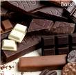 I love chocolate! - Its the best