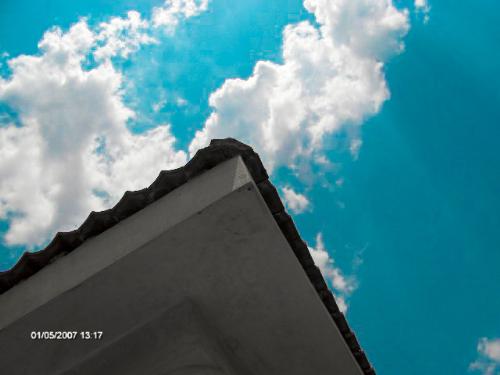 sky - ...
