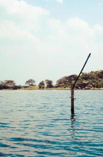 water scape - ...