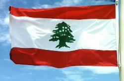 Country of Cedars - Country of Cedars
