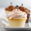 cupcakes - yummy delicious cupcakes :D