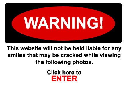 funny photos - beware.. funny photos..