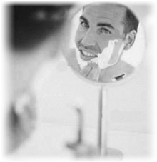 shaving - shaving, men shaving