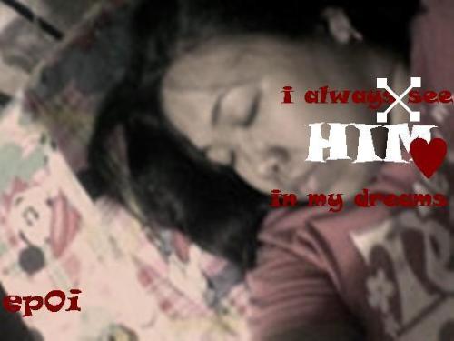 mode: super eXhausted...wehehe - i got to sleep after a very exhausting day...whehe
