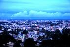 bangalore  - bangalore is a beautiful city