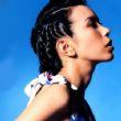 karen - I love this woman. She sings so well that i always be deeply mood by her.