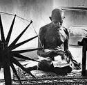 gandhiji--father of nation - father of nation--Gandhi gandhiji--father of nation - father of nation--Gandhi