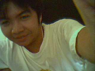me - my picture