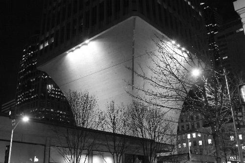 rainier building  - this is the rainier building in seattle.
