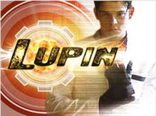 lupin - TV Primer Pic